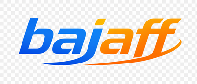 Bajiaff